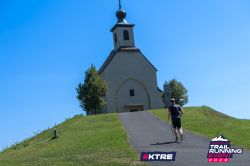 2023-08-26 KTRE 2023 - DSC01257